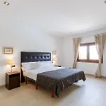 Villa Lloret