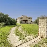 Villa Lloret