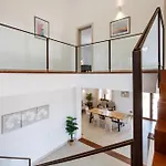 Villa Lloret