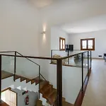 Villa Lloret