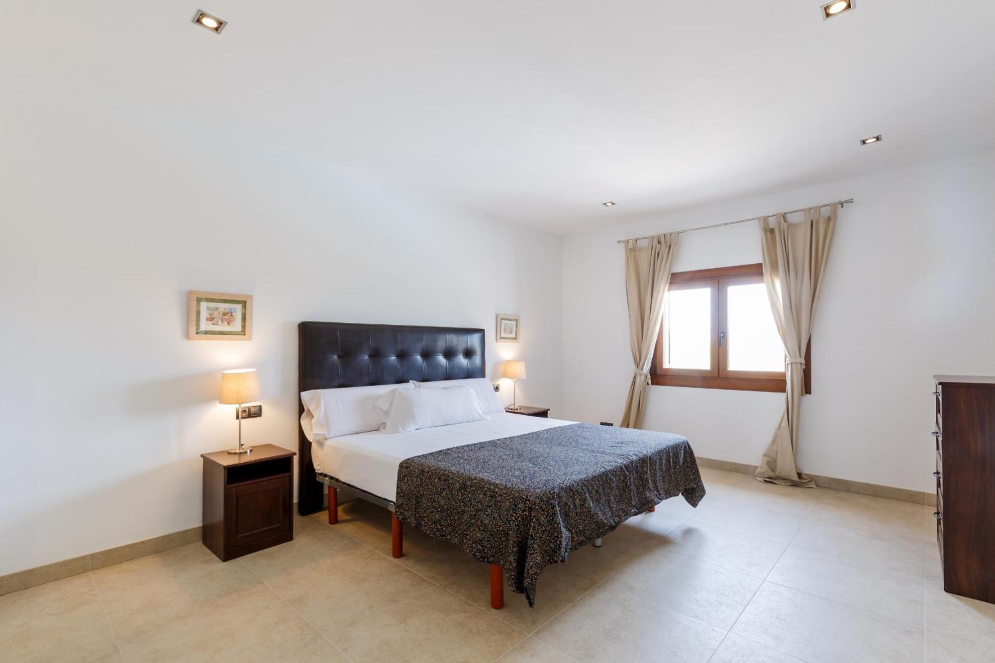 Lloret Villa Lloret de Vistalegre